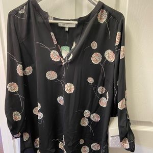 Danielrainn Blouse